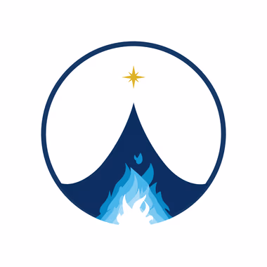 UTAT logo