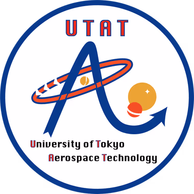 UTAT logo